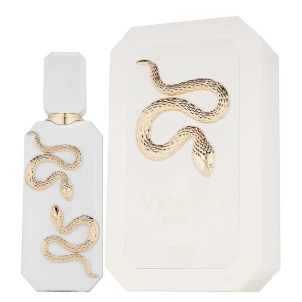 Veneno-Bianco-Perfume-100ml-EDP-French-Avenue-169423940.jpg