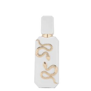Veneno Bianco by French Avenue 100ml Eau De Parfum - Image 3