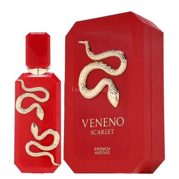 Veneno-Scarlet-Perfume-100ml-EDP-By-French-Avenue-175522935.jpg