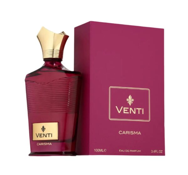 Venti-Carisma-Perfume-100ml-EDP-Fragrance-World-171940433.jpg