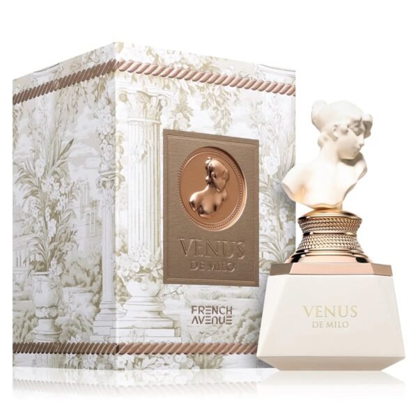 Venus-de-Milo-Perfume-100ml-EDP-By-French-Avenue-170031697.jpg