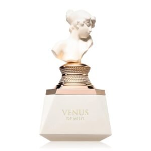 Venus de Milo By by French Avenue 100ml Eau De Parfum - Image 2