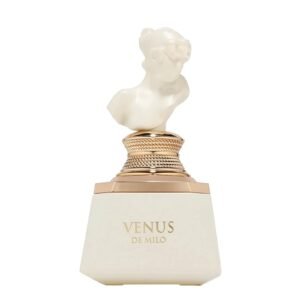 Venus de Milo By by French Avenue 100ml Eau De Parfum - Image 4