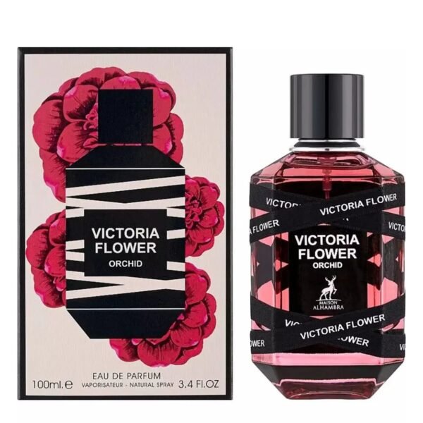 Victoria-Flower-Orchid-Perfume-100ml-EDP-Maison-Alhambra-177271811.jpg