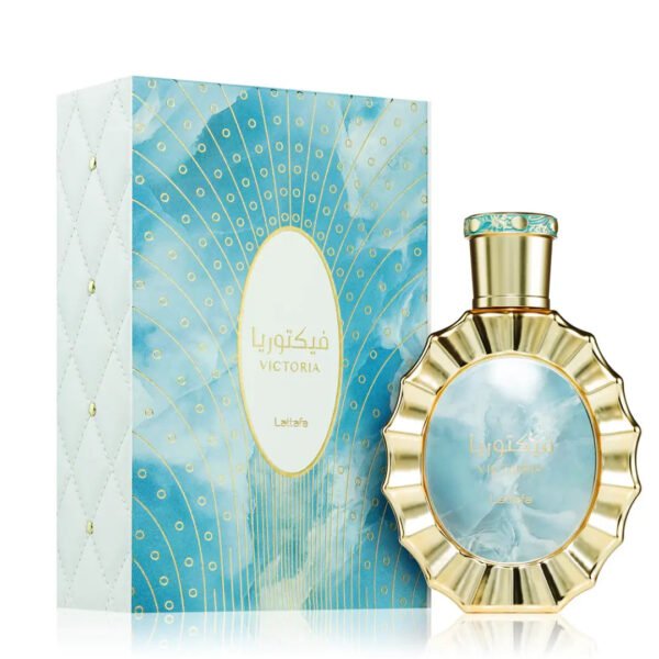 Victoria-Perfume-100ml-EDP-Lattafa-167176719.jpg