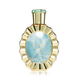Victoria by Lattafa 100ml Eau De Parfum - Image 2