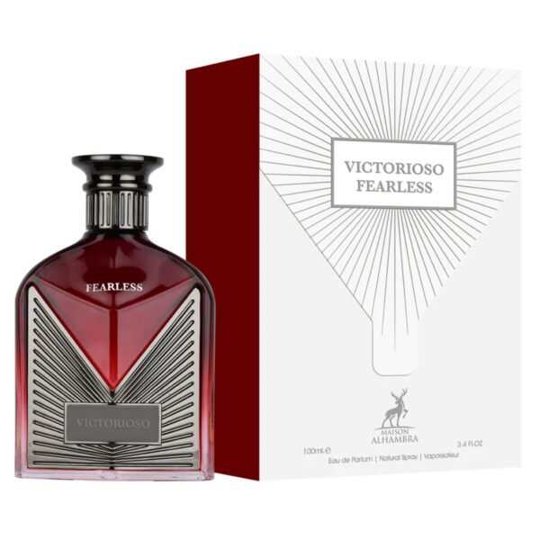 Victorioso-Fearless-Perfume-100ml-EDP-Maison-Alhambra-179106943-1.jpg