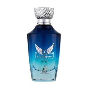 Victorioso Myth (Legend) by Maison Alhambra 100ml Eau De Parfum - Image 2