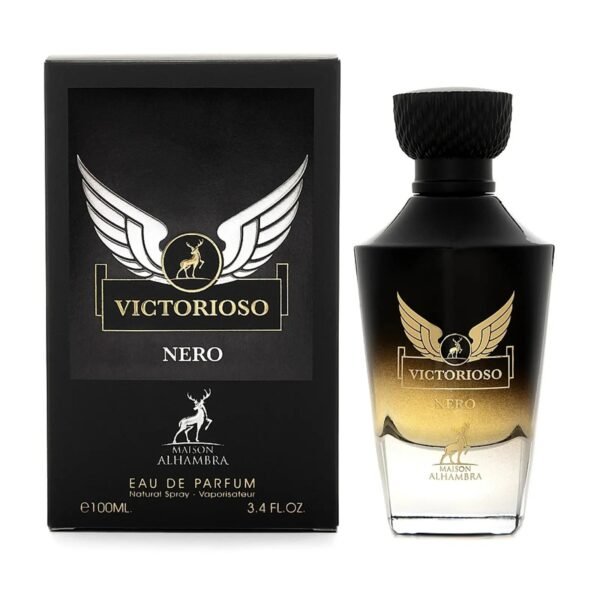 Victorioso-Nero-_Victory_-Perfume-100ml-EDP-Maison-Alhambra-127143628.jpg