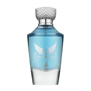 Victorioso by Maison Alhambra 100ml Eau De Parfum - Image 2