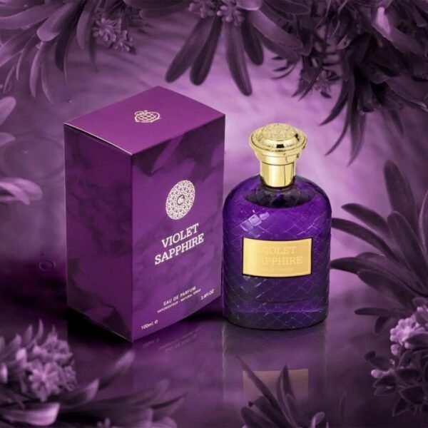 Violet-Sapphire-EDP-100ml-Fragrance-World-126534564.jpg