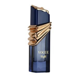 Vogue Night by Maison Alhambra 100ml Eau De Parfum - Image 2