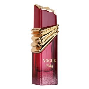 Vogue Party by Maison Alhambra 100ml Eau De Parfum - Image 2