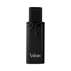 Vulcan Black Friday Edition by French Avenue 100ml Eau De Parfum - Image 2