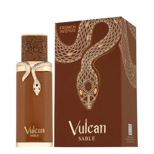 Vulcan-Sable-Perfume-100ml-EDP-French-Avenue-169109323.jpg
