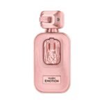 Warm Emotion by Le Bonheur 100ml Eau De Parfum