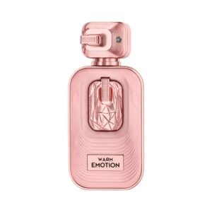 Warm Emotion by Le Bonheur 100ml Eau De Parfum