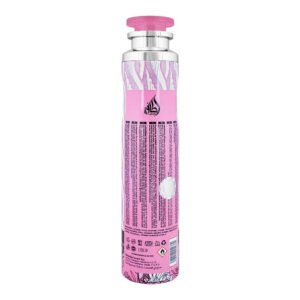 Washwashah by Lattafa 300ml Air Freshener - Image 2
