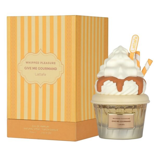 Whipped-Pleasure-Perfume-75-EDP-Lattafa-176315971-1.jpg