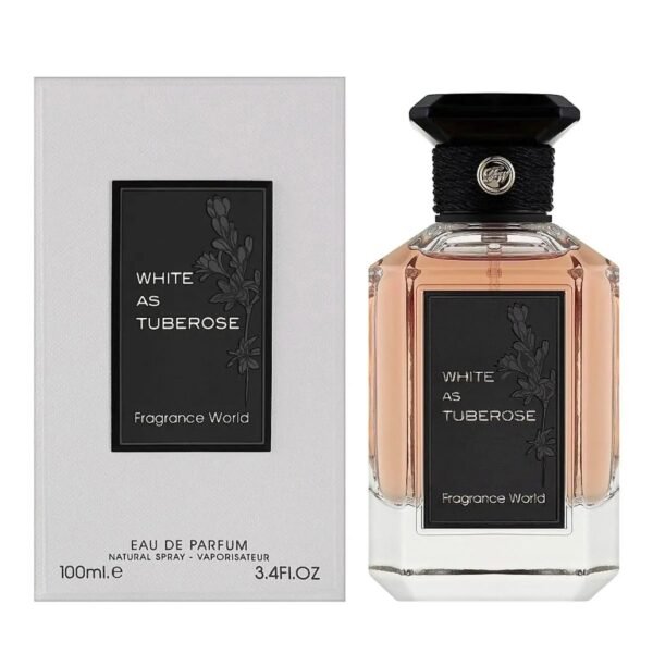 White-As-Tuberose-Perfume-100ml-EDP-Fragrance-World-173892891.jpg