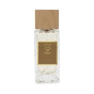 Ya Habibi by Bujairami 100ml Extrait De Parfum - Image 2