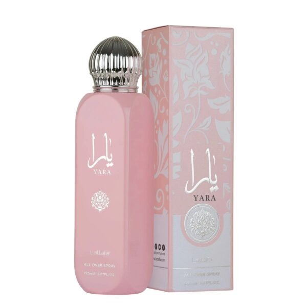 Yara-All-Over-Spray-150ml-Lattafa-174060395-1.jpg