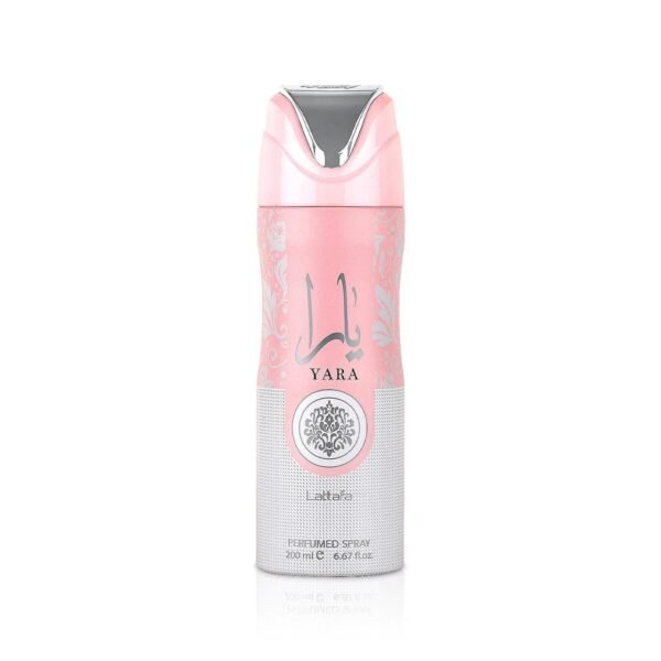 Yara-Body-Spray-Deodorant-200ml-Lattafa-168778597.jpg