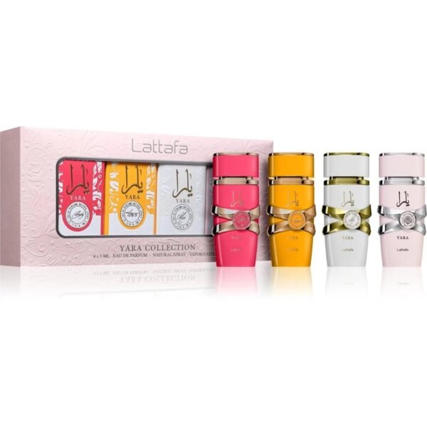 Yara-Collection-Set-4x-5ml-Lattafa-179807634.jpg