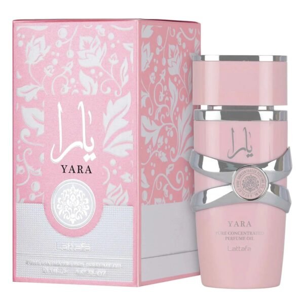Yara-Concentrated-Perfume-Oil-20ml-Lattafa-175284435.jpg