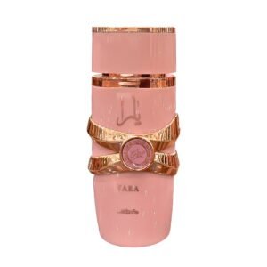 Yara Elixir by Lattafa 100ml Eau De Parfum - Image 3
