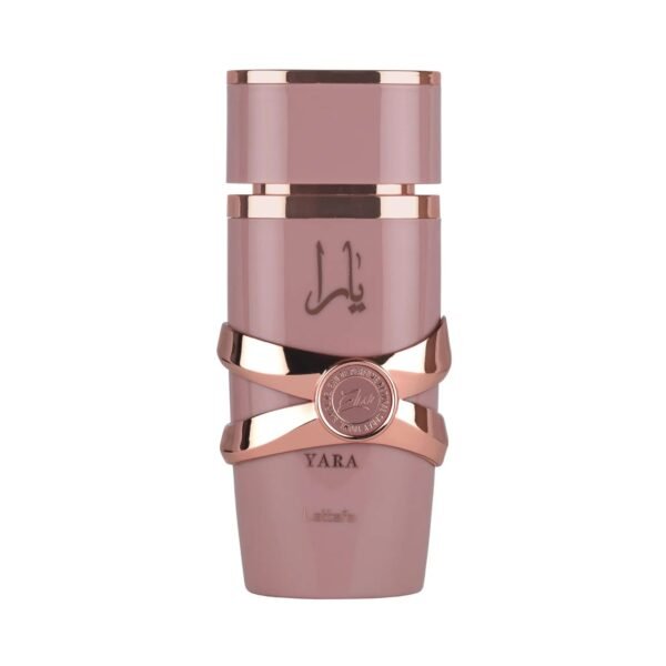 Yara-Elixir-Perfume-100ml-EDP-Lattafa-179071196.jpg