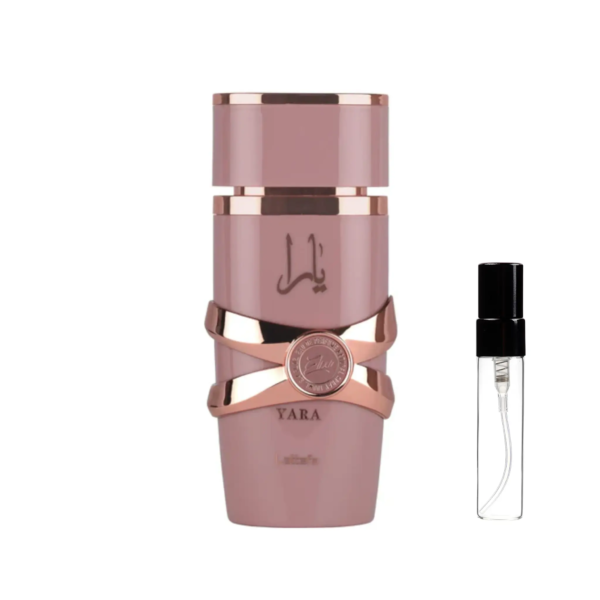 Yara-Elixir-Perfume-Sample-2ml-EDP-Lattafa-179879579.png