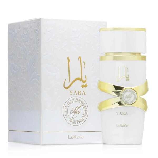 Yara-Moi-_Yara-White_-Perfume-100ml-EDP-Lattafa-177440831.jpg