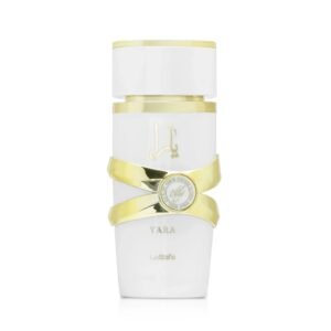 Yara Moi (Yara White) by Lattafa 100ml Eau De Parfum - Image 2