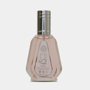 Yara by Ard Al Zaafaran 50ml Eau De Parfum - Image 3