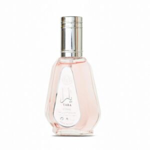 Yara by Ard Al Zaafaran 50ml Eau De Parfum - Image 2
