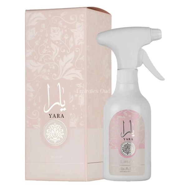 Yara-Room-Spray-450ml-Lattafa-131906876.jpg