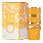 Yara Tous by Lattafa 20ml Perfume Oil Perfumeo