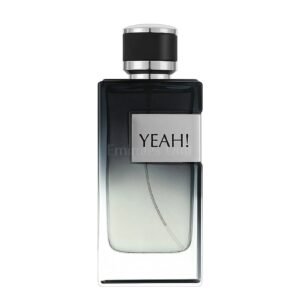 Yeah by Maison Alhambra 100ml Eau De Parfum - Image 2
