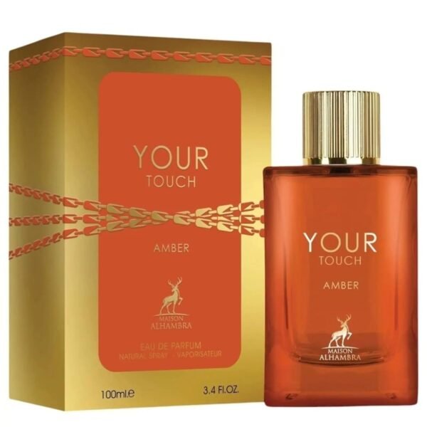 Your-Touch-Amber-Perfume-100ml-EDP-Maison-Alhambra-176608367.jpg