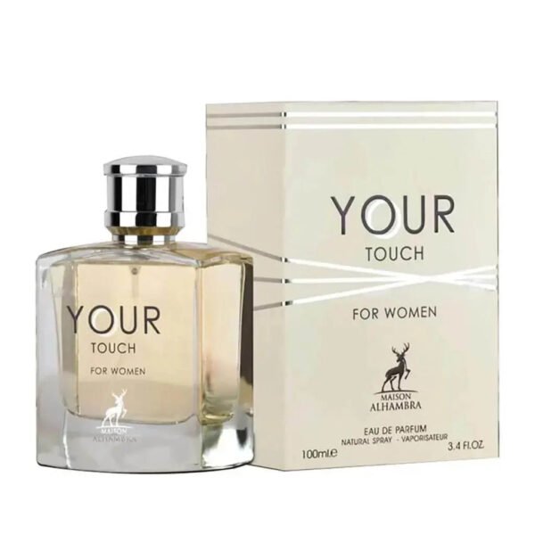 Your-Touch-For-Women-Perfume-100ml-EDP-Maison-Alhambra-176616867.jpg