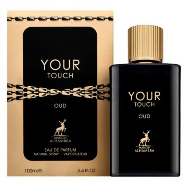 Your-Touch-Oud-Perfume-100ml-EDP-Maison-Alhambra-180634522.jpg