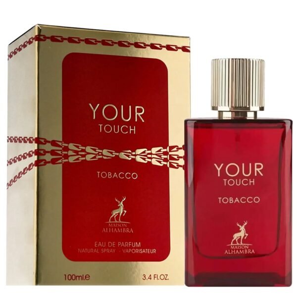 Your-Touch-Tobacco-Perfume-100ml-EDP-Maison-Alhambra-176608871.jpg