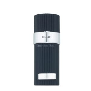 Zenith Blue by French Avenue 100ml Eau De Parfum - Image 2
