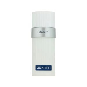 Zenith Deep by French Avenue 100ml Eau De Parfum - Image 2