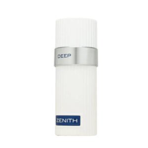 Zenith Deep by French Avenue 100ml Eau De Parfum - Image 4