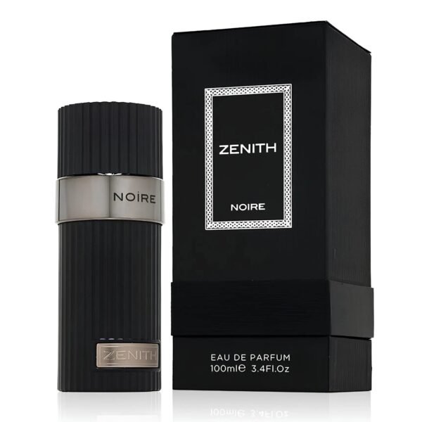 Zenith-Noire-Perfume-100ml-EDP-French-Avenue-179403484.jpg
