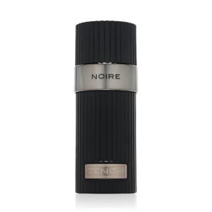 Zenith Noire by French Avenue 100ml Eau De Parfum - Image 2