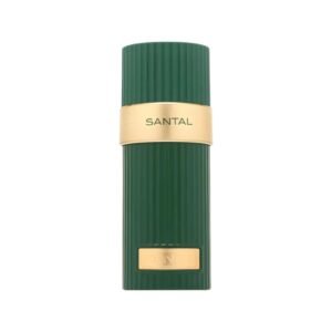 Zenith Santal by French Avenue 100ml Eau De Parfum - Image 2