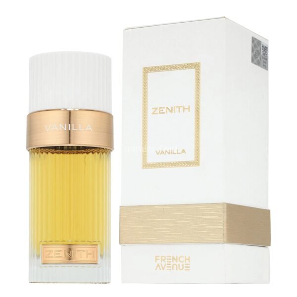 Zenith-Vanilla-Perfume-100ml-EDP-French-Avenue-175522341-4.jpg
